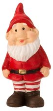 Kerst kabouter Xmas